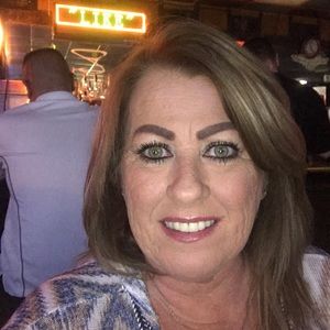 Meet your Posher, Sylvia